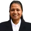 Appurva Deshmukh