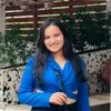 Purvi Jain