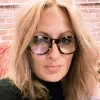 Anna Ninburg