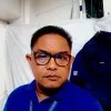 Eligio Balanag