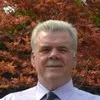 John DAVIDSON