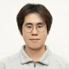 DAE GEON SEOK