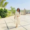 Hira Khan