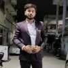 Himanshu Chauhan