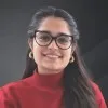 Sameen Tariq