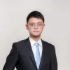 David Li