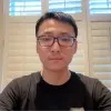 Wenbin Zou