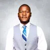 Joseph Zulu