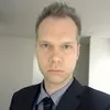 Robert Rork