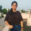 Preethi Sundara
