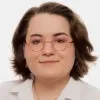 Juliana
