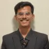 Viraj Jain