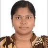 Monisha Sampath