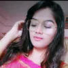 Arsala khan Arsala khan