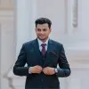 AMAL SAJU VARGHESE