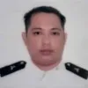 Leo Magistrado