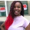 Grace Sisala