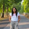 Anusree Pramod