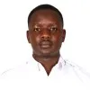 KELVIN KIPNGENO