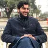 Nafeer Ahmad