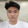 Kennedy Hipolito