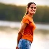 Sukhdeep Kaur