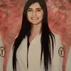 Christen Diel