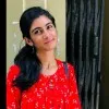 Aiswarya Vivekanandan