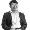 Nathan Zeng