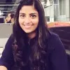 Shweta Saini