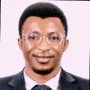Oluseyi Kayode