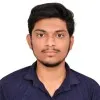 Subhash Kodam