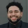 Isaiah Sanchez