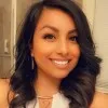 Valerie Esquivel