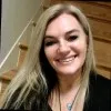 Renee Gray