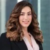 Ani Nalbandian