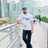 Manne Satish