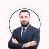 Ali Alkaabi