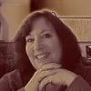 Susan Kearns