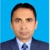 Tasawar Iqbal
