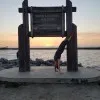 Skye Gentile