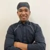 Kumar Shrestha