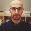 Slobodan Mirkovic