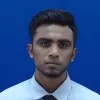 Logiswaaran Vengadasalapathey