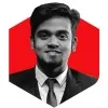 Ariff Shazwan