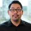 Adam Wong