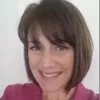 Angelica Soto