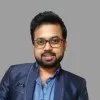 Arindam Biswas