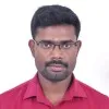 Prakash