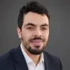 AYOUB NOUINA